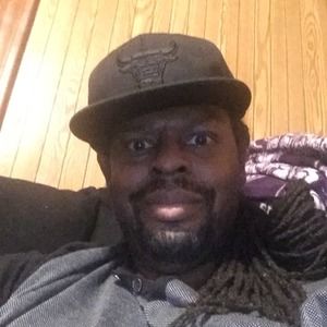 Meet your Posher, Trevoy